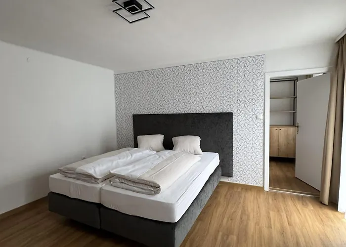 酒店 Rooms11