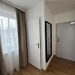 Rooms11