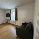 מלון Rooms11 זלצבורג