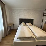Rooms11 * 잘츠부르크