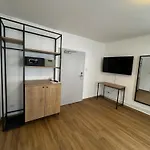 Rooms11