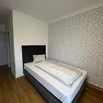 Rooms11 호텔 잘츠부르크