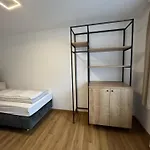 Rooms11 * Salzburg