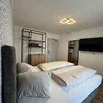Rooms11