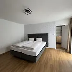 מלון Rooms11