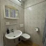 Rooms11 Otel *
