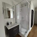 מלון Rooms11