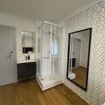 Rooms11