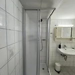 Rooms11 호텔