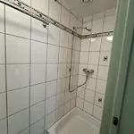 Rooms11 Otel *