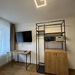 Rooms11 מלון *