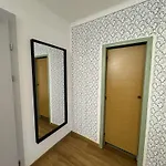 호텔 Rooms11 잘츠부르크