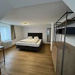 Rooms11 * Salzburg
