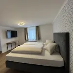 Rooms11 Otel