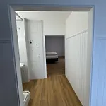 Rooms11 Otel