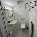 מלון Rooms11 זלצבורג