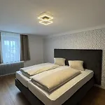Rooms11 Otel
