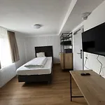 Rooms11 * Salzburg