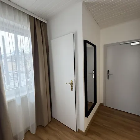 Rooms11