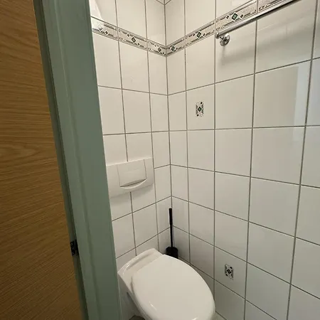 Rooms11 Otel *