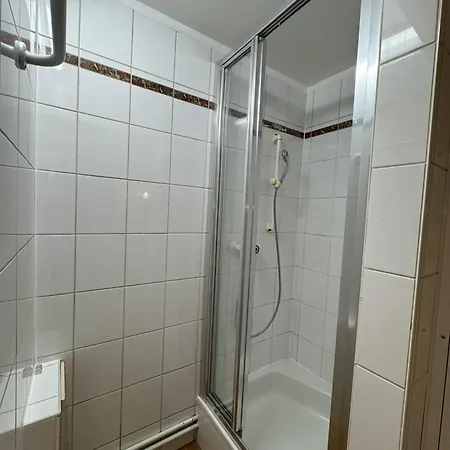 Rooms11 Otel Salzburg