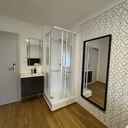 Rooms11