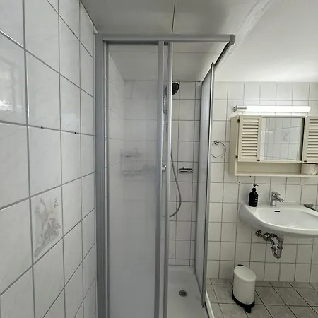 Rooms11 Otel