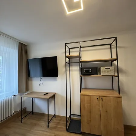 Rooms11 Otel *