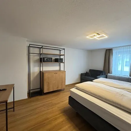 Rooms11