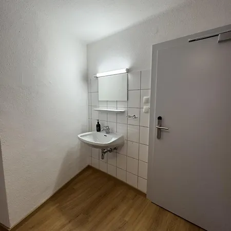 Otel Rooms11