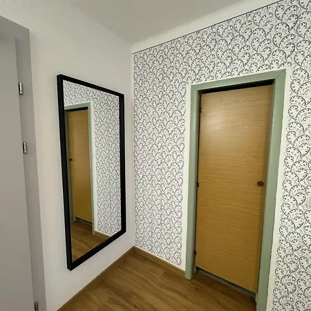 Otel Rooms11 Salzburg