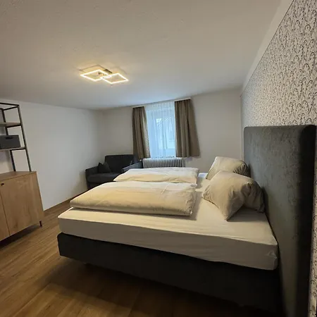 Rooms11