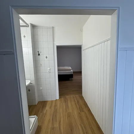 Rooms11 Otel