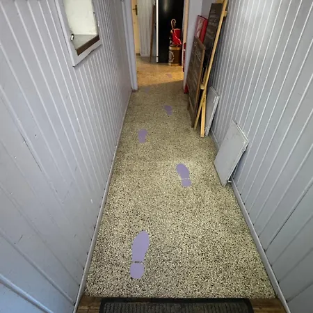 Rooms11