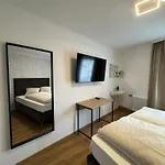 Hotel Rooms11