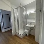 Rooms11 Salzburgo