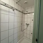 Rooms11 *