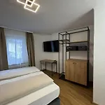 Rooms11 Salzburgo