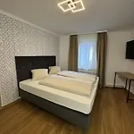 Rooms11 * Salzburgo