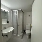 Rooms11 Hotel Salzburgo