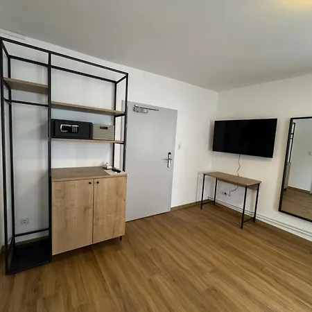 Rooms11