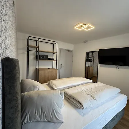 Rooms11