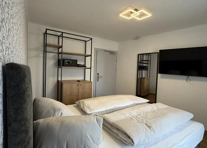 Rooms11