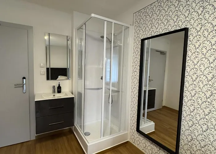 Rooms11