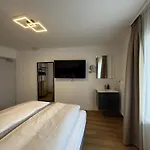 Rooms11 Ξενοδοχείο