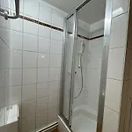 Rooms11 Ξενοδοχείο Σάλτσμπουργκ