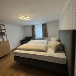Rooms11