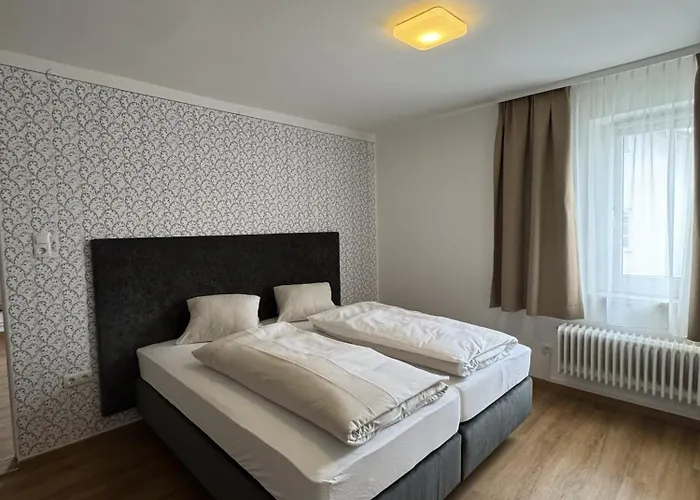 Hotel Rooms11