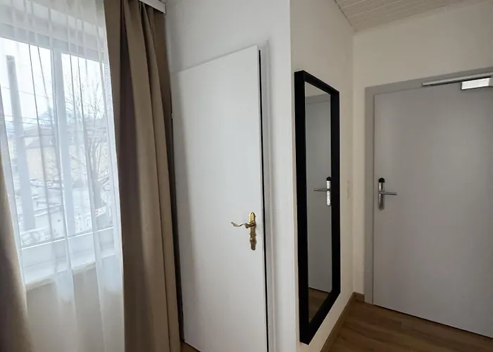 Rooms11
