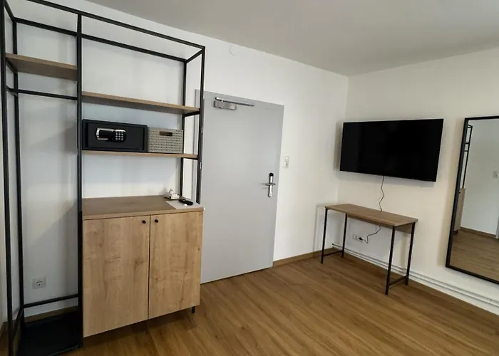Rooms11